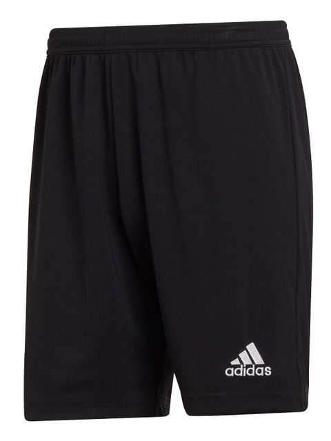 Adidas Shorts ENTRADA22 (Hagunda IF)